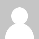 Profile picture of Herry Specter