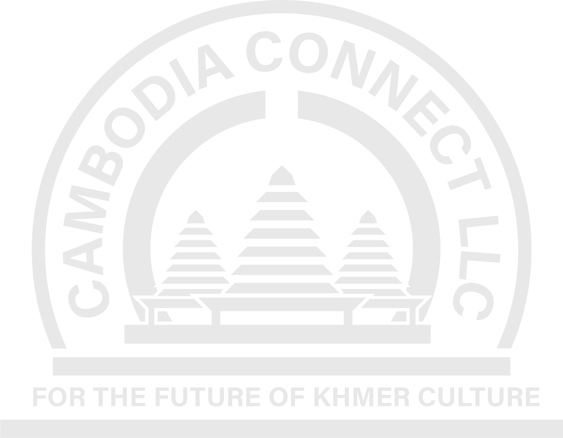 Cambodia Connect