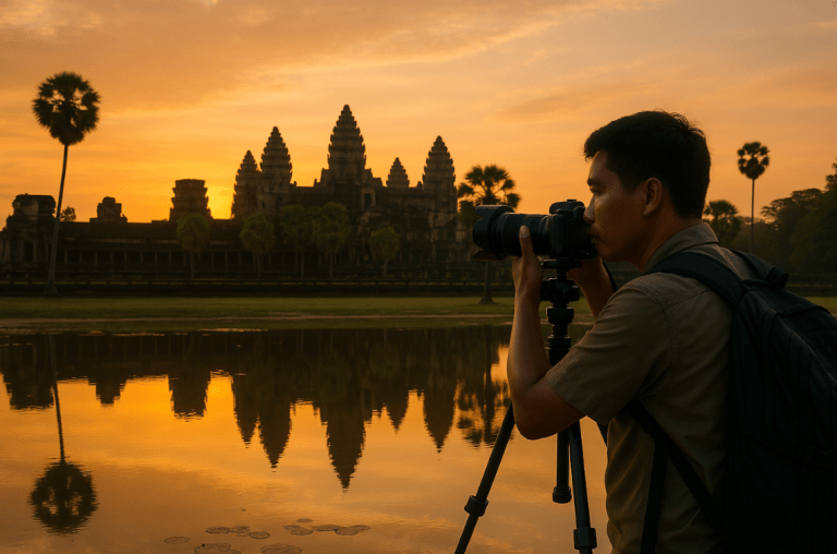 photographer 768x508