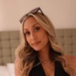 Profile picture of sarah sek