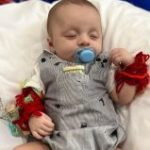 Profile picture of Christian Miller