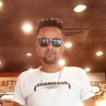 Profile picture of Roping Rayhan