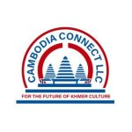 Profile picture of Cambodia Connect LLC